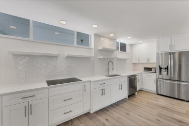Sands Point, a sought-after beachfront community within the - photo 13
