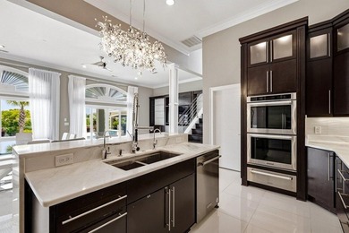 Welcome to a coastal retreat in the heart of Myrtle Beach - photo 14