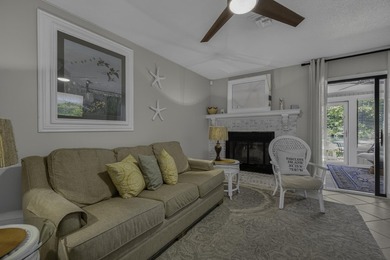 Welcome to this unique opportunity to own a beautifully - photo 14