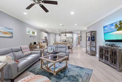 Priced $35k under recent appraisal! Welcome to 76 Oaktree Blvd - photo 14