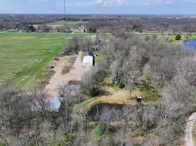 PRICE REDUCED!!! 1913 Shady Ln., Fairfield; COMMERCIAL PROPERTY - photo 14