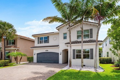 Exceptionally upgraded and completely turnkey, this designer - photo 4