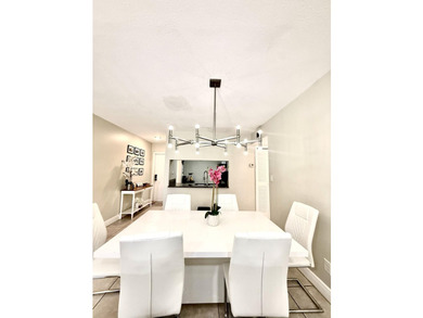 Welcome to this two-bedroom, two-bathroom condominium located in - photo 14