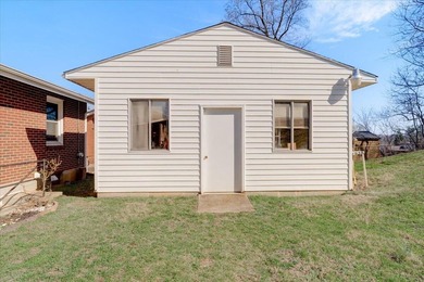 Welcome to 212 Cherryhill Rd! A cherished brick ranch filled