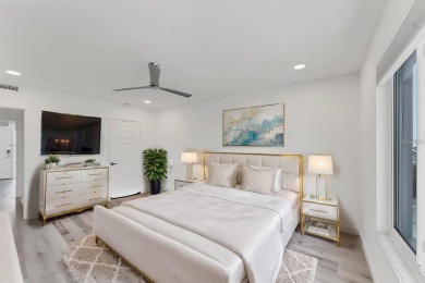 Sands Point, a sought-after beachfront community within the - photo 14