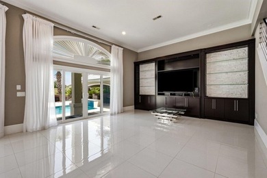 Welcome to a coastal retreat in the heart of Myrtle Beach - photo 15