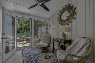 Welcome to this unique opportunity to own a beautifully - photo 15