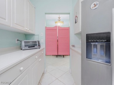 NEW AND IMPROVED PRICE REDUCTION - CALL TODAY! MAKE AN