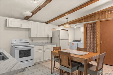 Discover the potential of this 2.14-acre corner lot property in - photo 15