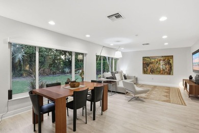 Tucked away within one of East West Palm Beach's most - photo 15