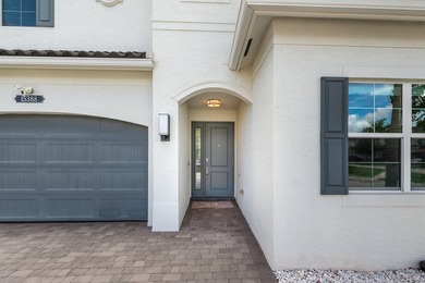 Exceptionally upgraded and completely turnkey, this designer - photo 5