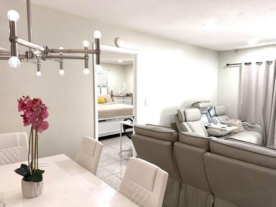 Welcome to this two-bedroom, two-bathroom condominium located in - photo 15