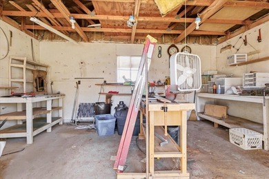 Welcome to 212 Cherryhill Rd! A cherished brick ranch filled