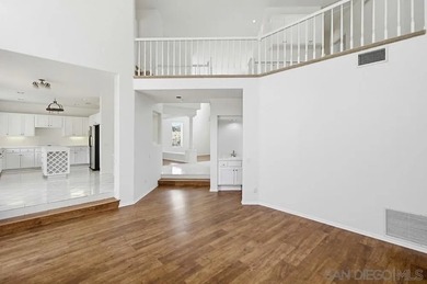 Beautifully updated home in the highly desirable Westwood - photo 15