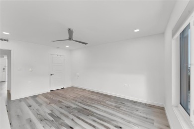 Sands Point, a sought-after beachfront community within the - photo 15