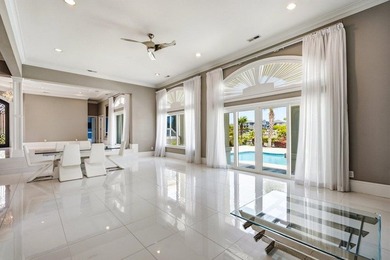 Welcome to a coastal retreat in the heart of Myrtle Beach - photo 16