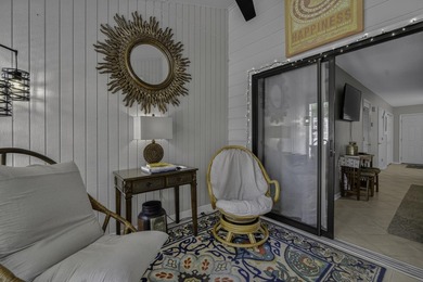 Welcome to this unique opportunity to own a beautifully - photo 16