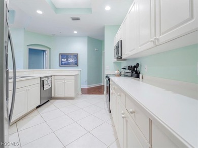 NEW AND IMPROVED PRICE REDUCTION - CALL TODAY! MAKE AN