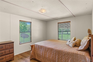Discover the potential of this 2.14-acre corner lot property in - photo 16
