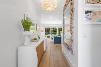 Exceptionally upgraded and completely turnkey, this designer - photo 6