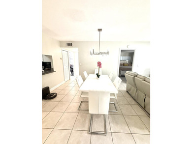 Welcome to this two-bedroom, two-bathroom condominium located in - photo 16