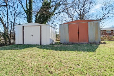 Welcome to 212 Cherryhill Rd! A cherished brick ranch filled