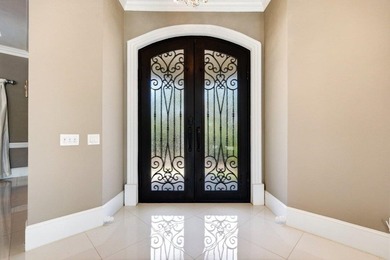 Welcome to a coastal retreat in the heart of Myrtle Beach - photo 17