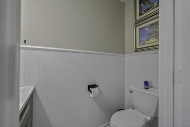 Welcome to this unique opportunity to own a beautifully - photo 17