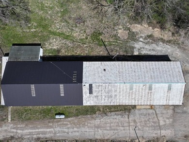 PRICE REDUCED!!! 1913 Shady Ln., Fairfield; COMMERCIAL PROPERTY - photo 17