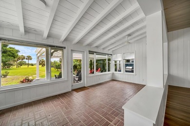 Breathtaking half acre on the Lake Worth municipal golf course - photo 17