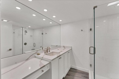Sands Point, a sought-after beachfront community within the - photo 17