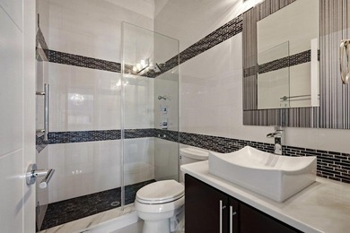 Welcome to a coastal retreat in the heart of Myrtle Beach - photo 18