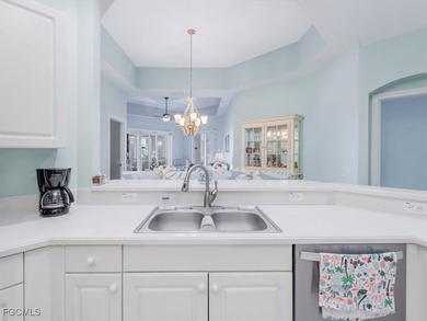 NEW AND IMPROVED PRICE REDUCTION - CALL TODAY! MAKE AN