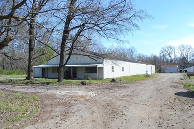 PRICE REDUCED!!! 1913 Shady Ln., Fairfield; COMMERCIAL PROPERTY - photo 18
