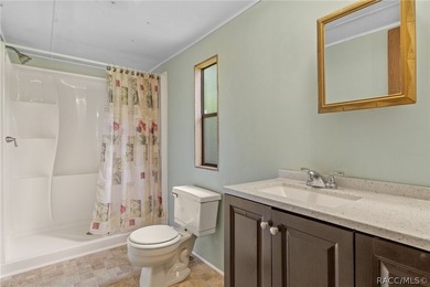 Discover the potential of this 2.14-acre corner lot property in - photo 18