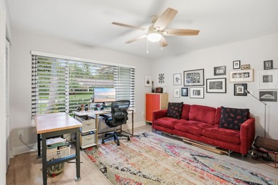 Tucked away within one of East West Palm Beach's most - photo 18