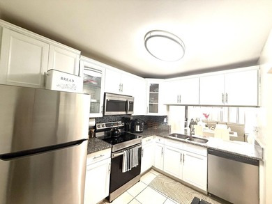Welcome to this two-bedroom, two-bathroom condominium located in - photo 18