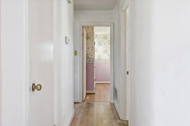 Welcome to 212 Cherryhill Rd! A cherished brick ranch filled