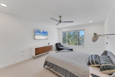 Sands Point, a sought-after beachfront community within the - photo 18