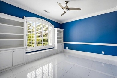 Welcome to a coastal retreat in the heart of Myrtle Beach - photo 19