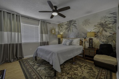 Welcome to this unique opportunity to own a beautifully - photo 19