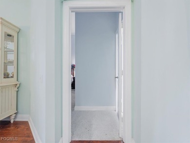 NEW AND IMPROVED PRICE REDUCTION - CALL TODAY! MAKE AN