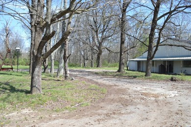 PRICE REDUCED!!! 1913 Shady Ln., Fairfield; COMMERCIAL PROPERTY - photo 19