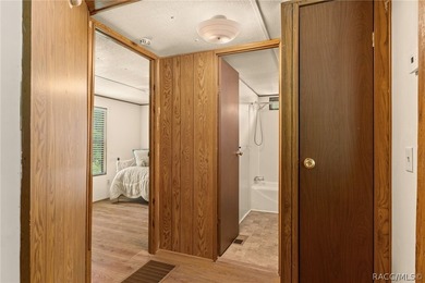 Discover the potential of this 2.14-acre corner lot property in - photo 19