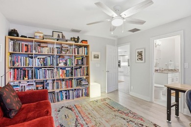 Tucked away within one of East West Palm Beach's most - photo 19