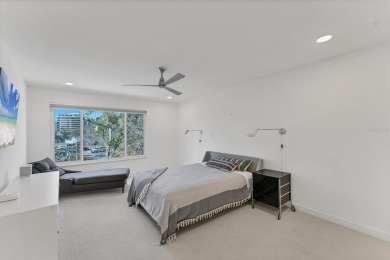 Sands Point, a sought-after beachfront community within the - photo 19