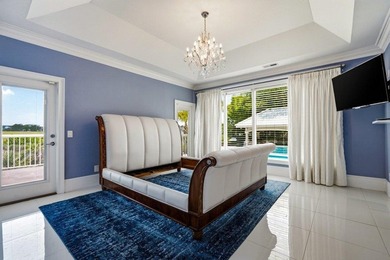 Welcome to a coastal retreat in the heart of Myrtle Beach - photo 20