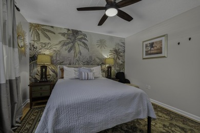 Welcome to this unique opportunity to own a beautifully - photo 20