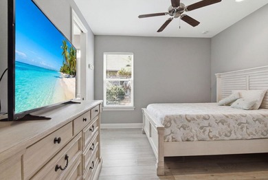 Priced $35k under recent appraisal! Welcome to 76 Oaktree Blvd - photo 20