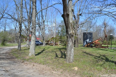 PRICE REDUCED!!! 1913 Shady Ln., Fairfield; COMMERCIAL PROPERTY - photo 20
